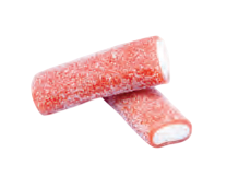 Rambo strawberry