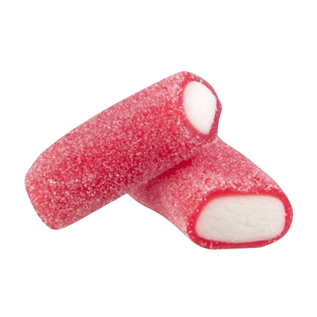 Mini Dynamite Sour Strawberry