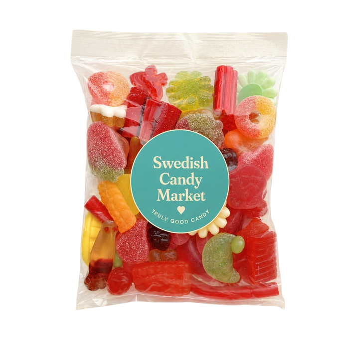 Shop Sweet