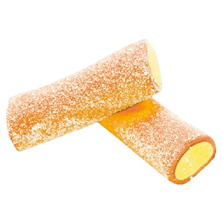 Sour Mango Passion Fruit XL