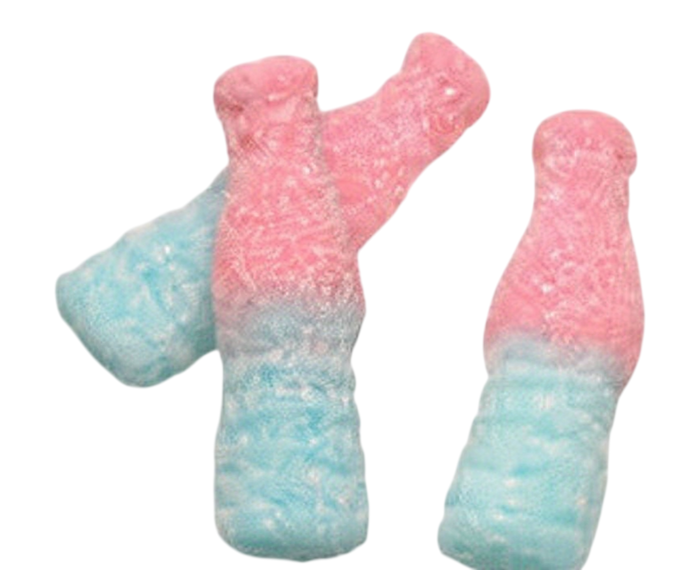Bubbliz Original Bubblegum