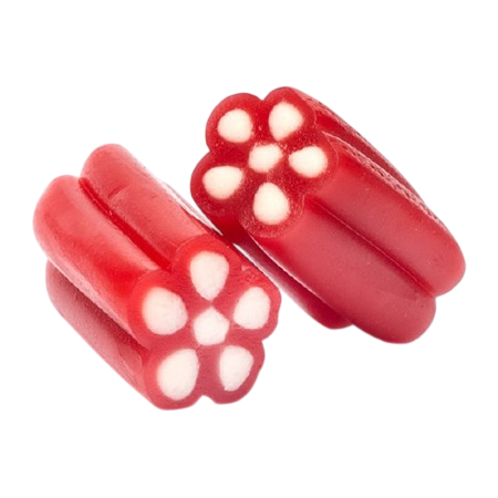 Magasin strawberry