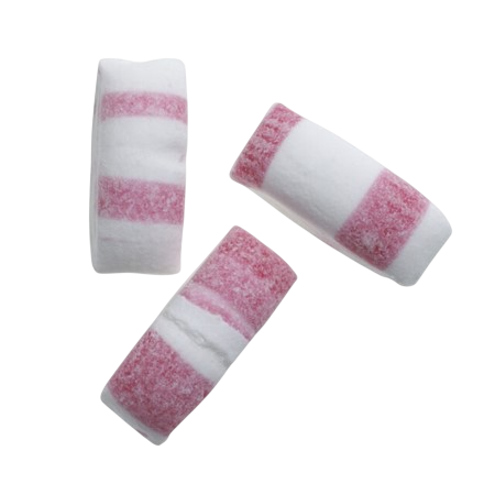 Polka Candy