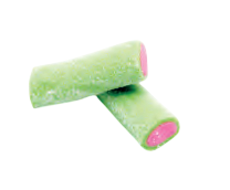 Rambo watermelon