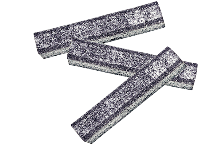 Salmiak Bar Licorice