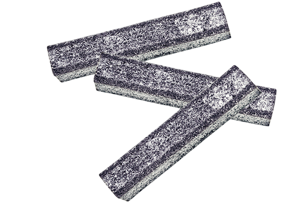 Salmiak Bar Licorice