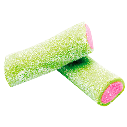 XL Sour Watermelon